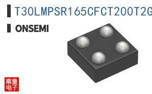T30LMPSR165CFCT200T2G