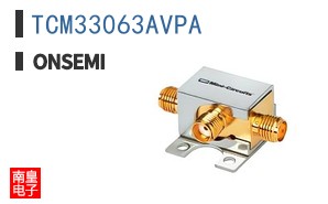 TCM33063AVPA