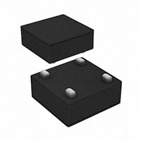 TCP-4118UB-DT|ɭԪ