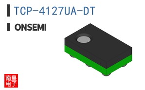 TCP-4127UA-DT