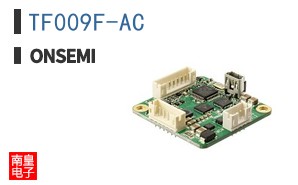 TF009F-AC