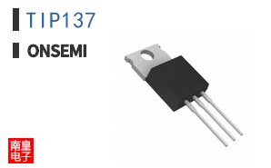 TIP137
