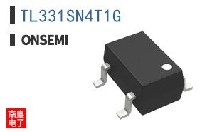 TL331SN4T1G