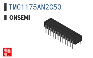 TMC1175AN2C50
