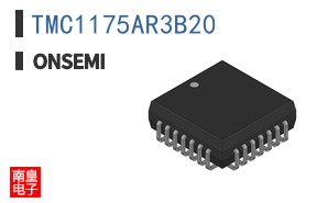 TMC1175AR3B20