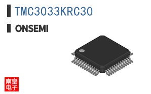 TMC3033KRC30