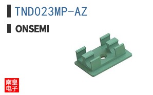 TND023MP-AZ