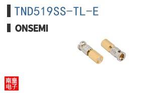 TND519SS-TL-E