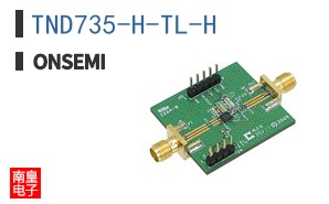 TND735-H-TL-H