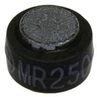 TRA2532|ɭԪ