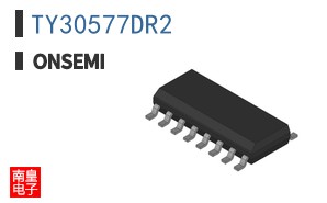 TY30577DR2