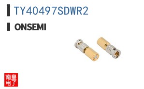 TY40497SDWR2