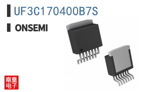 UF3C170400B7S