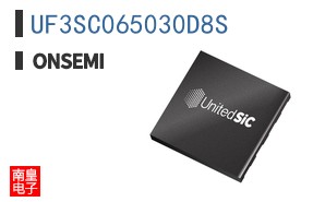 UF3SC065030D8S