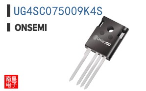 UG4SC075009K4S