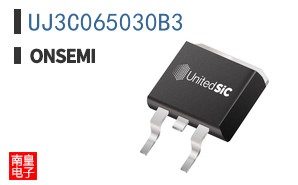 UJ3C065030B3