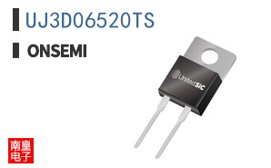 UJ3D06520TS