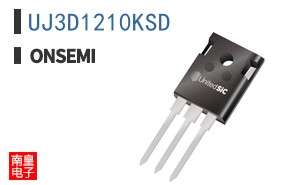 UJ3D1210KSD