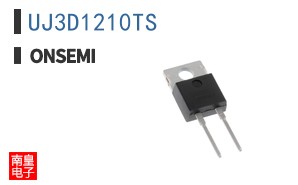 UJ3D1210TS