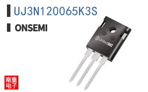 UJ3N120065K3S