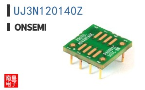UJ3N120140Z