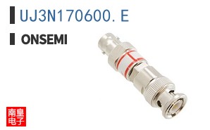 UJ3N170600.E