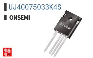 UJ4C075033K4S