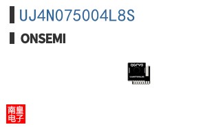UJ4N075004L8S
