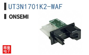 UT3N1701K2-WAF