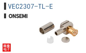 VEC2307-TL-E