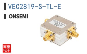 VEC2819-S-TL-E