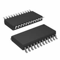 CS5422GDWFR24|相关电子元件型号