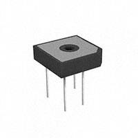 DBA40G-K20|安森美电子元件