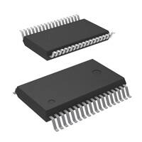 LB11921T-TLM-E|相关电子元件型号
