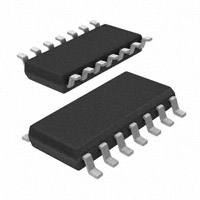 LB1668M-MPB-E|相关电子元件型号