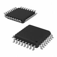 MC100EP116FAR2G|相关电子元件型号