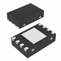 MC100EPT24MNR4G|相关电子元件型号