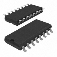 MC14504BFEL|相关电子元件型号