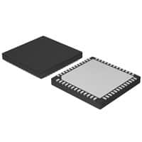 NB7L111MMN|相关电子元件型号