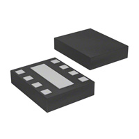 NCP154MX330280TAG|相关电子元件型号
