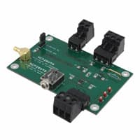 NCP2809BGEVB|相关电子元件型号