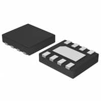 NCP2820MUTBG|相关电子元件型号