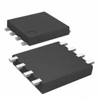 SB0509V-TL-E|相关电子元件型号