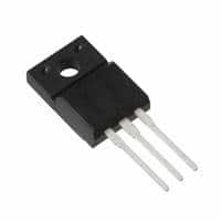 SBT100-16JS|相关电子元件型号