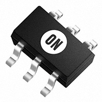 SZNUP2301MW6T1G|相关电子元件型号