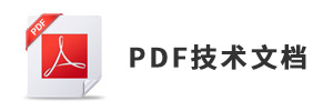 FKPF12N80的技术资料下载
